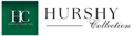 hurshy logo